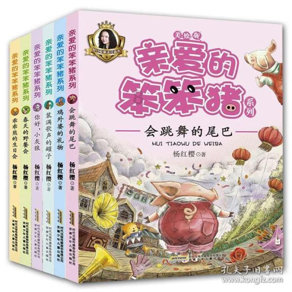 VR临床医学软件：让医学教育更智慧化