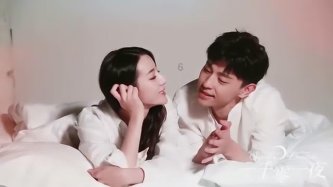 万亿魔坏神