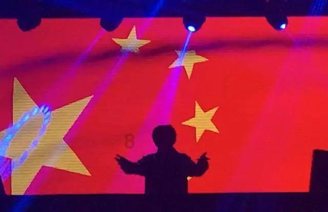 万词王
