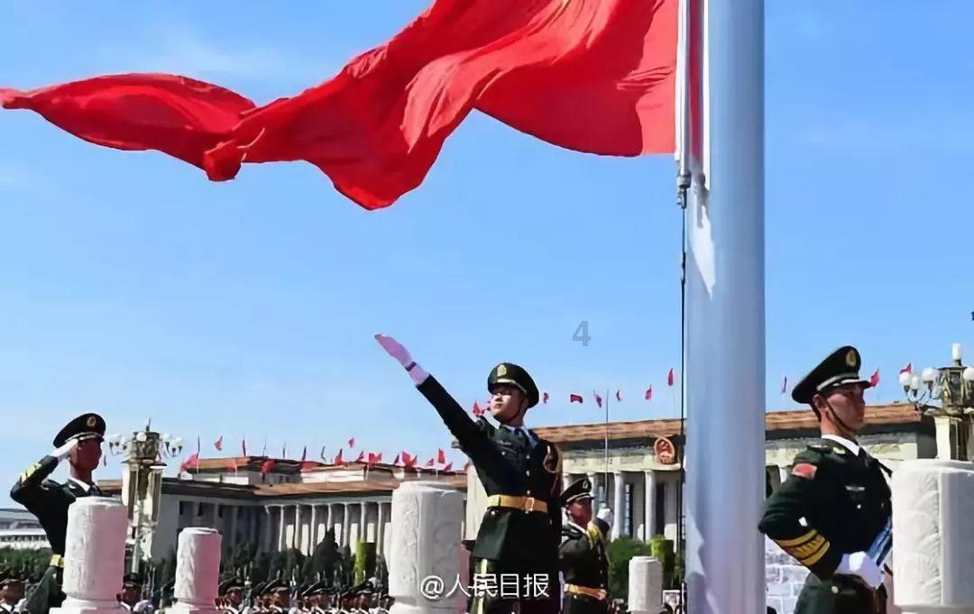 过气英雄
