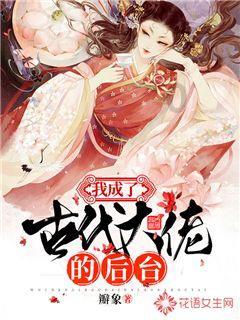小猫钓鱼正版下载中文版