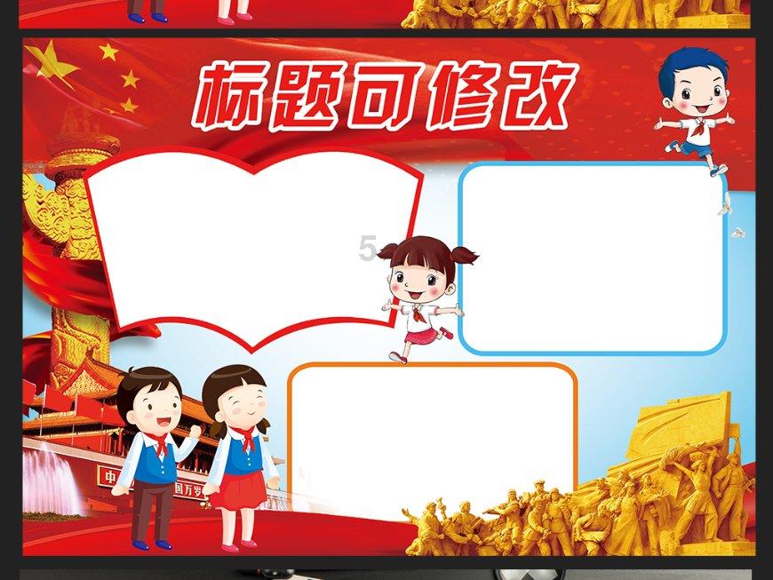 聊聊雍正粉彩瓷器--几大特征与鉴别方法技巧