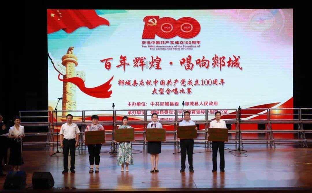 如何进入pe界面游戏画面