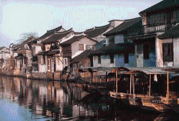 《幻想g.点》